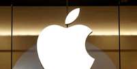 Loja da Apple em Paris, Fran&ccedil;a
5/01/2017 REUTERS/Charles Platiau  Foto: Reuters