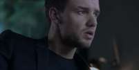 Liam Payne lança clipe de "Bedroom Floor"  Foto: Youtube / PureBreak