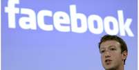 Zuckerberg, CEO do Facebook: Rede social vai duplicar número de revisores de conteúdo após ter sido canal de notícias falsas nas eleições dos EUA  Foto: BBC News Brasil