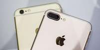 iPhone 7  Foto: Canaltech