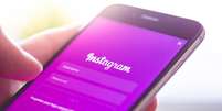 Instagram  Foto: Canaltech