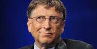 Bill Gates  Foto: Business Insider / Canaltech