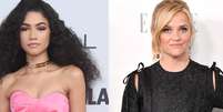  Foto: Getty Images / AdoroCinema