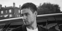 Liam Payne revela que tinha depressão no One Direction  Foto: Getty Images / PureBreak