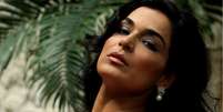 Meera tenta há sete anos comprovar que é solteira  Foto: AFP / BBC News Brasil