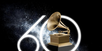 Grammy 2017 divulga lista de indicados. Veja!  Foto: Reprodu&ccedil;&atilde;o, Grammy / PureBreak