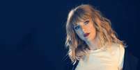 Taylor Swift  Foto: Taylor Swift News / Canaltech