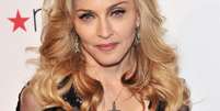 Madonna está morando com as filhas gêmeas em Portugal  Foto: Getty Images / PurePeople