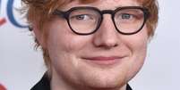 Ed Sheeran é artista mais popular do Spotify!  Foto: Getty Images / PureBreak