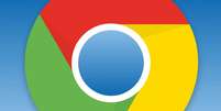 Google Chrome  Foto: Canaltech