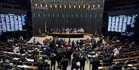  Foto: Luis Macedo/Câmara dos Deputados