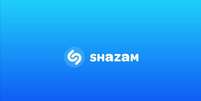 Shazam  Foto: Dean mellis / Canaltech