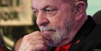Processo de Lula em segunda inst&acirc;ncia teve tramita&ccedil;&atilde;o recorde  Foto: DW / Deutsche Welle