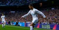 Ronaldo pode se tornar o maior artilheiro da história do Mundial. Basta mais um gol   Foto: Getty Images