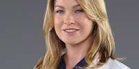 De "Grey's Anatomy": Meredith (Ellen Pompeo) pode ganhar uma namorada na 14ª temporada!  Foto: Reprodução / PureBreak