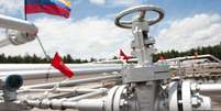 Venezuela e a Rússia mantêm importante relação desde a presidência de Hugo Chávez  Foto: DW / Deutsche Welle