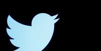 Logo do Twitter &eacute; visto em tela na bolsa de Nova York, Estados Unidos 
28/09/2016 REUTERS/Brendan McDermid/File Photo  Foto: Reuters