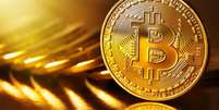 Bitcoin  Foto: Canaltech