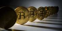 Bitcoins  Foto: divulga&ccedil;&atilde;o / Canaltech
