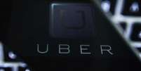 Uber  Foto: Canaltech