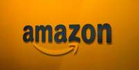 Amazon  Foto: p&uacute;blico / Canaltech