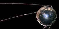 Há 60 anos, satélite Sputnik-1 encerrava sua missão espacial  Foto: Ansa / Ansa - Brasil