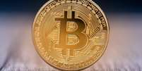 Bitcoin  Foto: Getty Images / BBC News Brasil