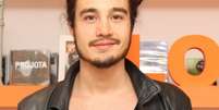 Tiago Iorc anunciou sua saída temporária do Instagram  Foto: Reprodução, Gshow / PurePeople