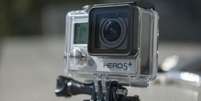 GoPro Hero 5  Foto: YouTube/HerDo / Canaltech