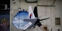 Empresa dos EUA ganhará até US$70 milhões se achar voo MH370  Foto: ANSA / Ansa - Brasil