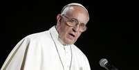 Papa Francisco terá turnê 'nada fácil' pela América Latina, como reconheceu secretário do Vaticano  Foto: Getty Images / BBC News Brasil