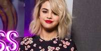 Mãe de Selena Gomez não queria que ela fizesse o filme de Woody Allen por conta das acusações de assédio sexual em cima do diretor!  Foto: Getty Images / PureBreak