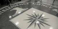 FBI prende ex-agente da CIA que teria vazado dados à China  Foto: ANSA / Ansa - Brasil