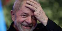 Julgamento Lula YouTube  Foto: Reprodução / Canaltech