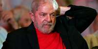 Recurso de Lula será julgado nesta quarta-feira  Foto: Reuters / BBC News Brasil