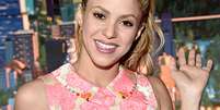 Shakira  Foto: Alberto E. Rodriguez  / Getty Images