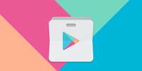 Google Play  Foto: Canaltech