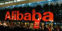 Alibaba  Foto: Sohu / Canaltech