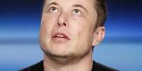 Musk é descrito como louco por alguns e como visionário por outros  Foto: Reuters / BBC News Brasil