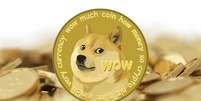 DogeCoin 2  Foto: Reprodu&ccedil;&atilde;o / Canaltech
