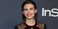  Foto: Jonathan Leibson/Getty Images for FIJI Water / AdoroCinema