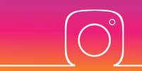 Instagram  Foto: divulga&ccedil;&atilde;o / Canaltech