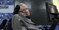 Em artigo final, Hawking tenta provar 'multiverso'  Foto: ANSA / Ansa - Brasil