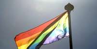 Até hoje, nenhuma proposta com a temática LGBTI passou no Legislativo  Foto: Agência Brasil