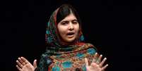 Paquistaneses organizam 'Dia de Luto' contra Malala  Foto: EPA / Ansa - Brasil
