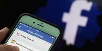 FB Privacy  Foto: Reprodu&ccedil;&atilde;o / Canaltech
