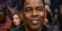 'Se as pessoas pobres soubessem como são as pessoas ricas, existiriam rebeliões nas ruas', disse o ator e comediante Chris Rock  Foto: Getty Images / BBC News Brasil