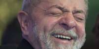 Políticos italianos assinam apelo a favor de Lula  Foto: ANSA / Ansa - Brasil
