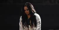 Shows da Demi Lovato no Brasil são adiados para novembro  Foto: Getty Images / PureBreak