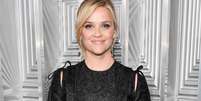 Reese Witherspoon convenceu a HBO a igualar os sal&aacute;rios de homens e mulheres na HBO  Foto: Getty Images / PurePeople